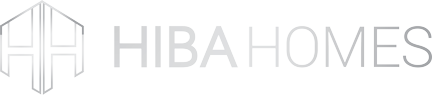 Hiba Homes